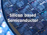Silicon based Semiconductor