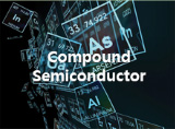 Compound Semiconductor